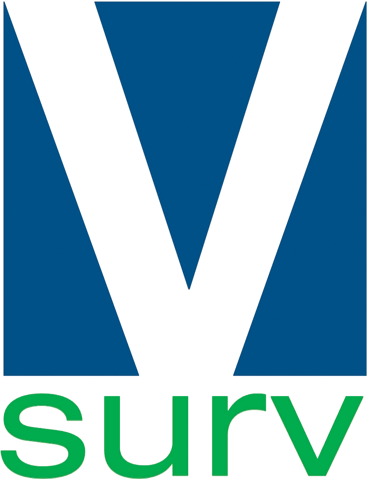 VSurv