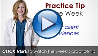 Better Understanding The Veterinary Client