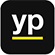 Yellow Pages